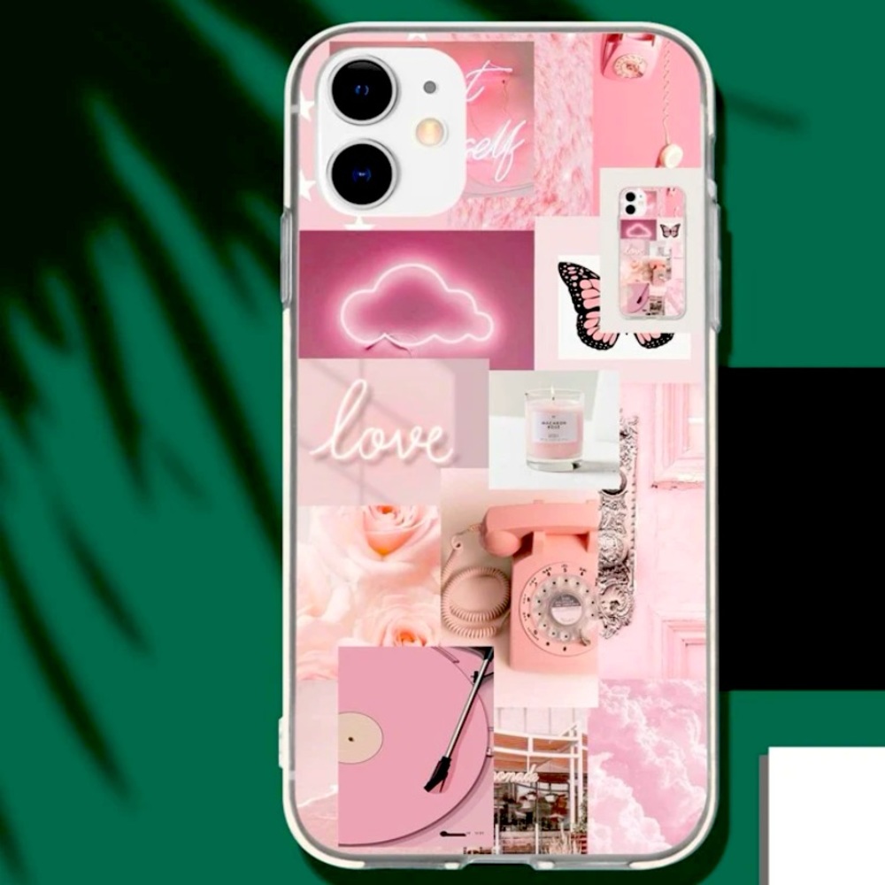 Brand e New Iphone XR case